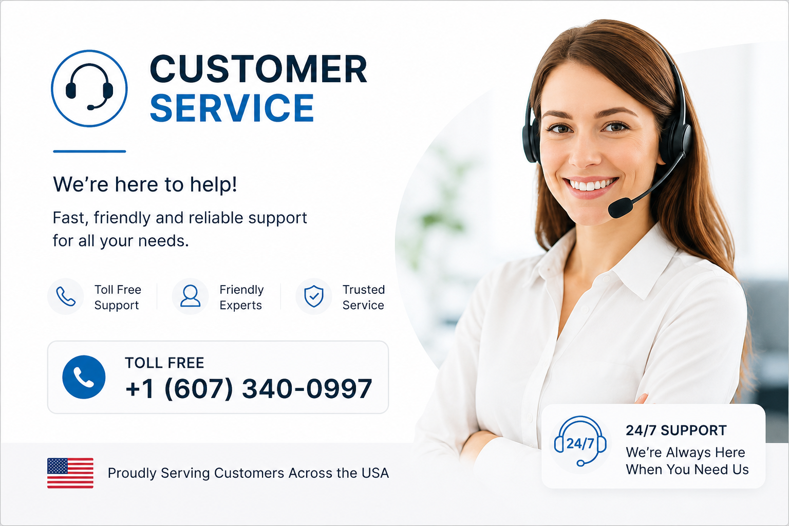 Acronis customer support